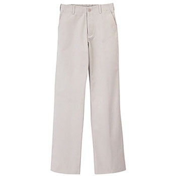 WF5441 Xg[gpc XbNX Y{ HX jtH[ T[H(:TybNXCXg) 00425197