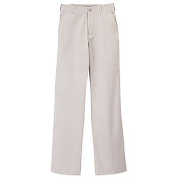 WF5441 Xg[gpc XbNX Y{ HX jtH[ T[H(:TybNXCXg) 00425215