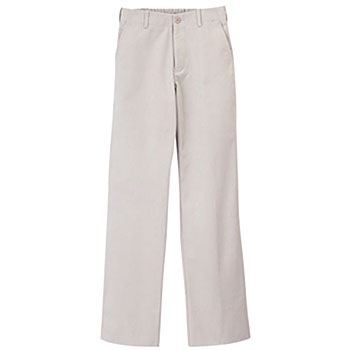 WF5441 Xg[gpc XbNX Y{ HX jtH[ T[H(:TybNXCXg) 00425233