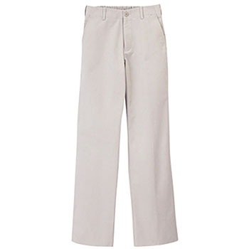 WF5441 Xg[gpc XbNX Y{ HX jtH[ T[H(:TybNXCXg) 00425242