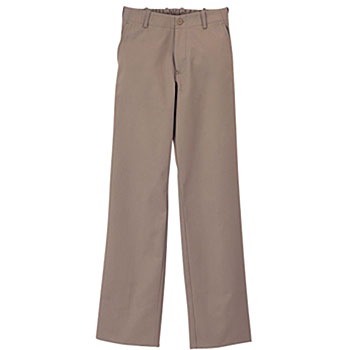 WF5442 Xg[gpc XbNX Y{ HX jtH[ T[H(:TybNXCXg) 00425267