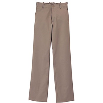 WF5442 Xg[gpc XbNX Y{ HX jtH[ T[H(:TybNXCXg) 00425276