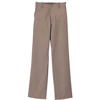 WF5442 Xg[gpc XbNX Y{ HX jtH[ T[H(:TybNXCXg) 00425285