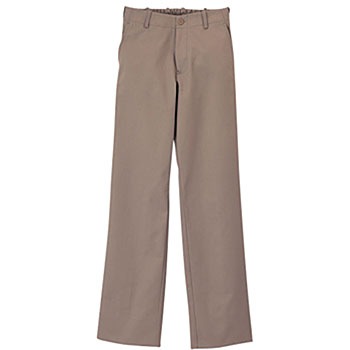 WF5442 Xg[gpc XbNX Y{ HX jtH[ T[H(:TybNXCXg) 00425294