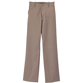 WF5442 Xg[gpc XbNX Y{ HX jtH[ T[H(:TybNXCXg) 00425303