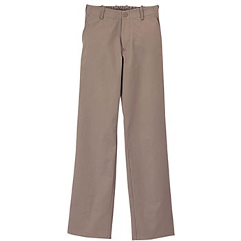 WF5442 Xg[gpc XbNX Y{ HX jtH[ T[H(:TybNXCXg) 00425312