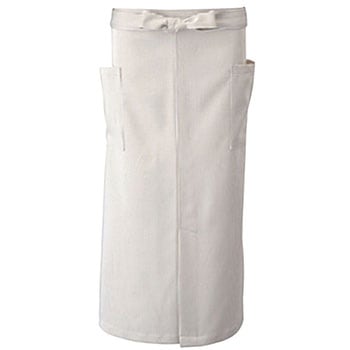 EA1877 Gv O HX JtF Ɨp T[H(:TybNXCXg) 00425662