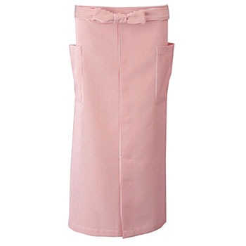 EA1878 Gv O HX JtF Ɨp T[H(:TybNXCXg) 00425678