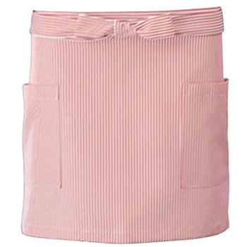 EA1881 ���G�v���� �V���[�g�� ���H�X �J�t�F ��Ɨp �T�[���H(��:�T���y�b�N�X�C�X�g) 00425705