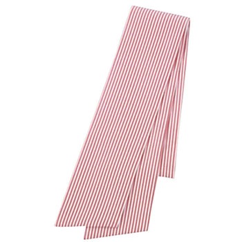 EA5346 �R�b�N�^�C �V�F�t �X�J�[�t ���H�X �T�[���H(��:�T���y�b�N�X�C�X�g) 00425784