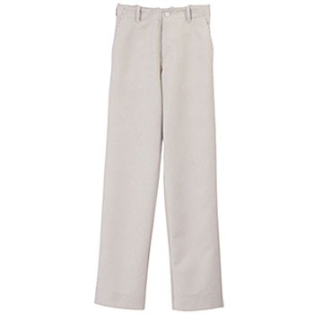 EB460 Xg[gpc XbNX Y{ HX jtH[ T[H(:TybNXCXg) 00425802