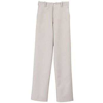 EB460 Xg[gpc XbNX Y{ HX jtH[ T[H(:TybNXCXg) 00425818