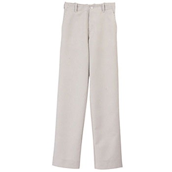 EB460 Xg[gpc XbNX Y{ HX jtH[ T[H(:TybNXCXg) 00425827