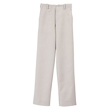 EB460 Xg[gpc XbNX Y{ HX jtH[ T[H(:TybNXCXg) 00425836