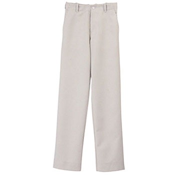 EB460 Xg[gpc XbNX Y{ HX jtH[ T[H(:TybNXCXg) 00425845