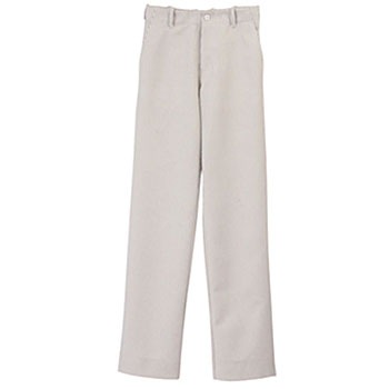 EB460 Xg[gpc XbNX Y{ HX jtH[ T[H(:TybNXCXg) 00425854