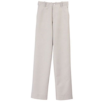 EB460 Xg[gpc XbNX Y{ HX jtH[ T[H(:TybNXCXg) 00425863