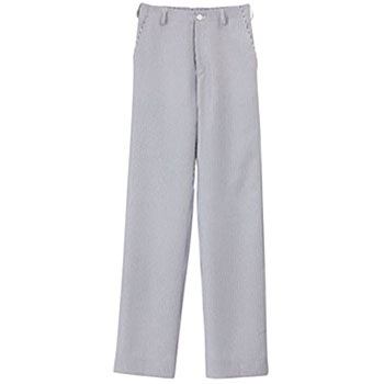 EB461 Xg[gpc XbNX Y{ HX jtH[ T[H(:TybNXCXg) 00425872