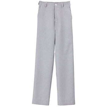 EB461 Xg[gpc XbNX Y{ HX jtH[ T[H(:TybNXCXg) 00425888