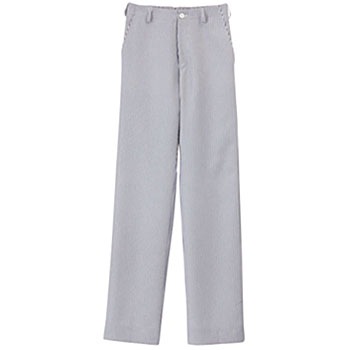 EB461 Xg[gpc XbNX Y{ HX jtH[ T[H(:TybNXCXg) 00425897