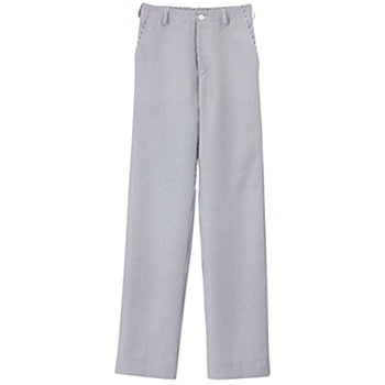 EB461 Xg[gpc XbNX Y{ HX jtH[ T[H(:TybNXCXg) 00425906