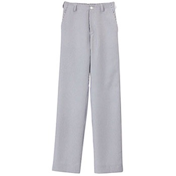 EB461 Xg[gpc XbNX Y{ HX jtH[ T[H(:TybNXCXg) 00425915