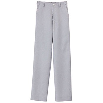 EB461 Xg[gpc XbNX Y{ HX jtH[ T[H(:TybNXCXg) 00425924