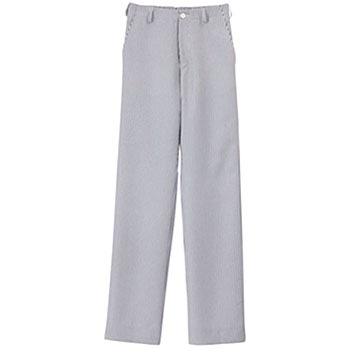 EB461 Xg[gpc XbNX Y{ HX jtH[ T[H(:TybNXCXg) 00425933