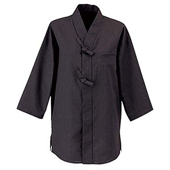 JT1166 �V���c ������ �j�����p ���j�t�H�[�� �T�[���H(��:�T���y�b�N�X�C�X�g) 00426213