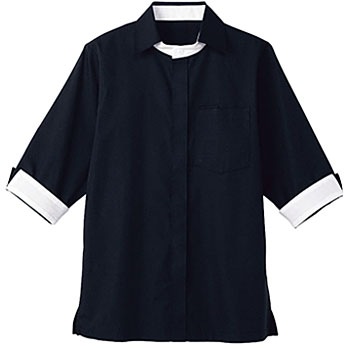 JT1270  HX jtH[ VbvR[g z[ Lb` T[H(:TybNXCXg) 00427333