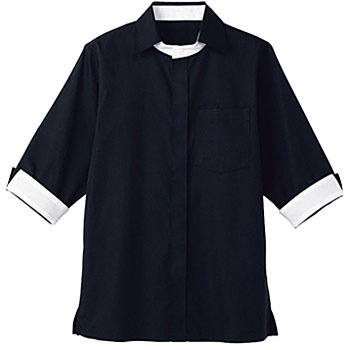 JT1270  HX jtH[ VbvR[g z[ Lb` T[H(:TybNXCXg) 00427342