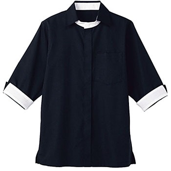 JT1270  HX jtH[ VbvR[g z[ Lb` T[H(:TybNXCXg) 00427367