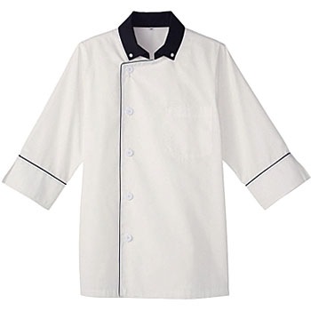 JT1271  HX jtH[ VbvR[g z[ Lb` T[H(:TybNXCXg) 00427376