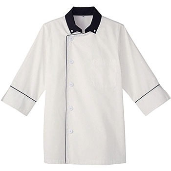 JT1271  HX jtH[ VbvR[g z[ Lb` T[H(:TybNXCXg) 00427385