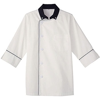 JT1271  HX jtH[ VbvR[g z[ Lb` T[H(:TybNXCXg) 00427394