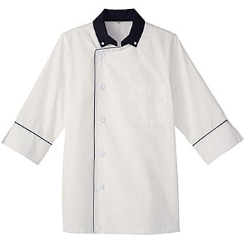 JT1271  HX jtH[ VbvR[g z[ Lb` T[H(:TybNXCXg) 00427428