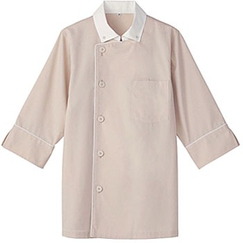 JT1272  HX jtH[ VbvR[g z[ Lb` T[H(:TybNXCXg) 00427482