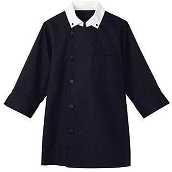 JT1273  HX jtH[ VbvR[g z[ Lb` T[H(:TybNXCXg) 00427498