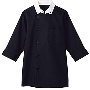 JT1273  HX jtH[ VbvR[g z[ Lb` T[H(:TybNXCXg) 00427507