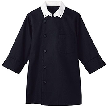 JT1273  HX jtH[ VbvR[g z[ Lb` T[H(:TybNXCXg) 00427516