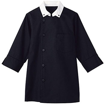 JT1273  HX jtH[ VbvR[g z[ Lb` T[H(:TybNXCXg) 00427525