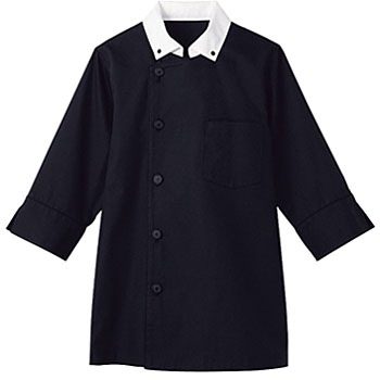 JT1273  HX jtH[ VbvR[g z[ Lb` T[H(:TybNXCXg) 00427534