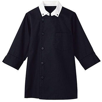 JT1273  HX jtH[ VbvR[g z[ Lb` T[H(:TybNXCXg) 00427543