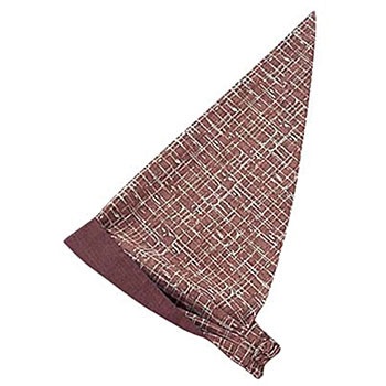 JA5254 �o���_�i �X�q �a�H ���� ���j�t�H�[�� �T�[���H(��:�T���y�b�N�X�C�X�g) 00427568