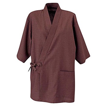 JT2012 �얱�� �j�����p ��ƒ� �a�� ���j�t�H�[�� �T�[���H(��:�T���y�b�N�X�C�X�g) 00428216