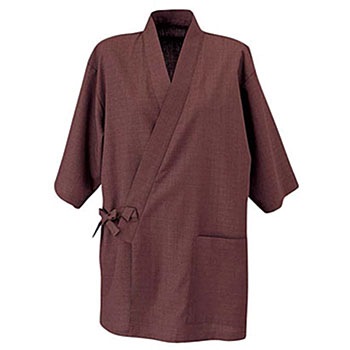 JT2012 �얱�� �j�����p ��ƒ� �a�� ���j�t�H�[�� �T�[���H(��:�T���y�b�N�X�C�X�g) 00428225