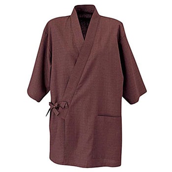 JT2012 �얱�� �j�����p ��ƒ� �a�� ���j�t�H�[�� �T�[���H(��:�T���y�b�N�X�C�X�g) 00428234