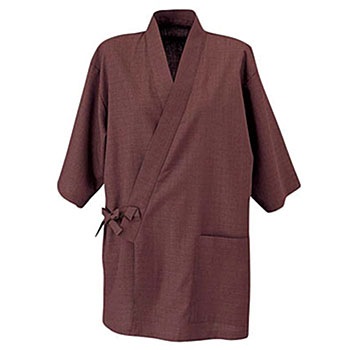 JT2012 �얱�� �j�����p ��ƒ� �a�� ���j�t�H�[�� �T�[���H(��:�T���y�b�N�X�C�X�g) 00428243