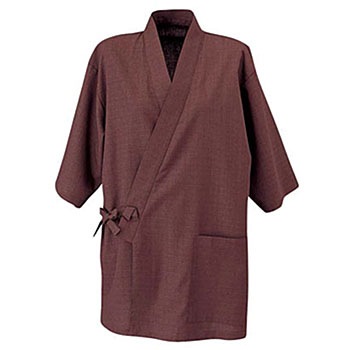 JT2012 �얱�� �j�����p ��ƒ� �a�� ���j�t�H�[�� �T�[���H(��:�T���y�b�N�X�C�X�g) 00428252