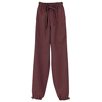 JB2022 �얱�� �j�����p ��ƒ� �a�� ���j�t�H�[�� �T�[���H(��:�T���y�b�N�X�C�X�g) 00428313